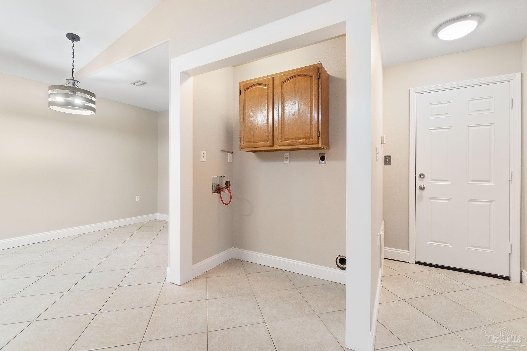 33 Coweta Road Cantonment, FL 32533 - Photo 15 of 33