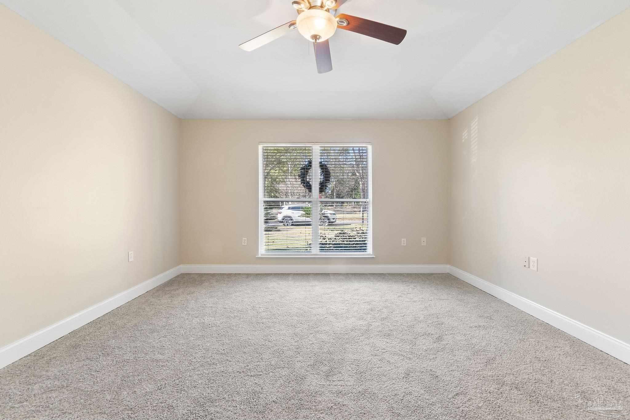 33 Coweta Road Cantonment, FL 32533 - Photo 16 of 33