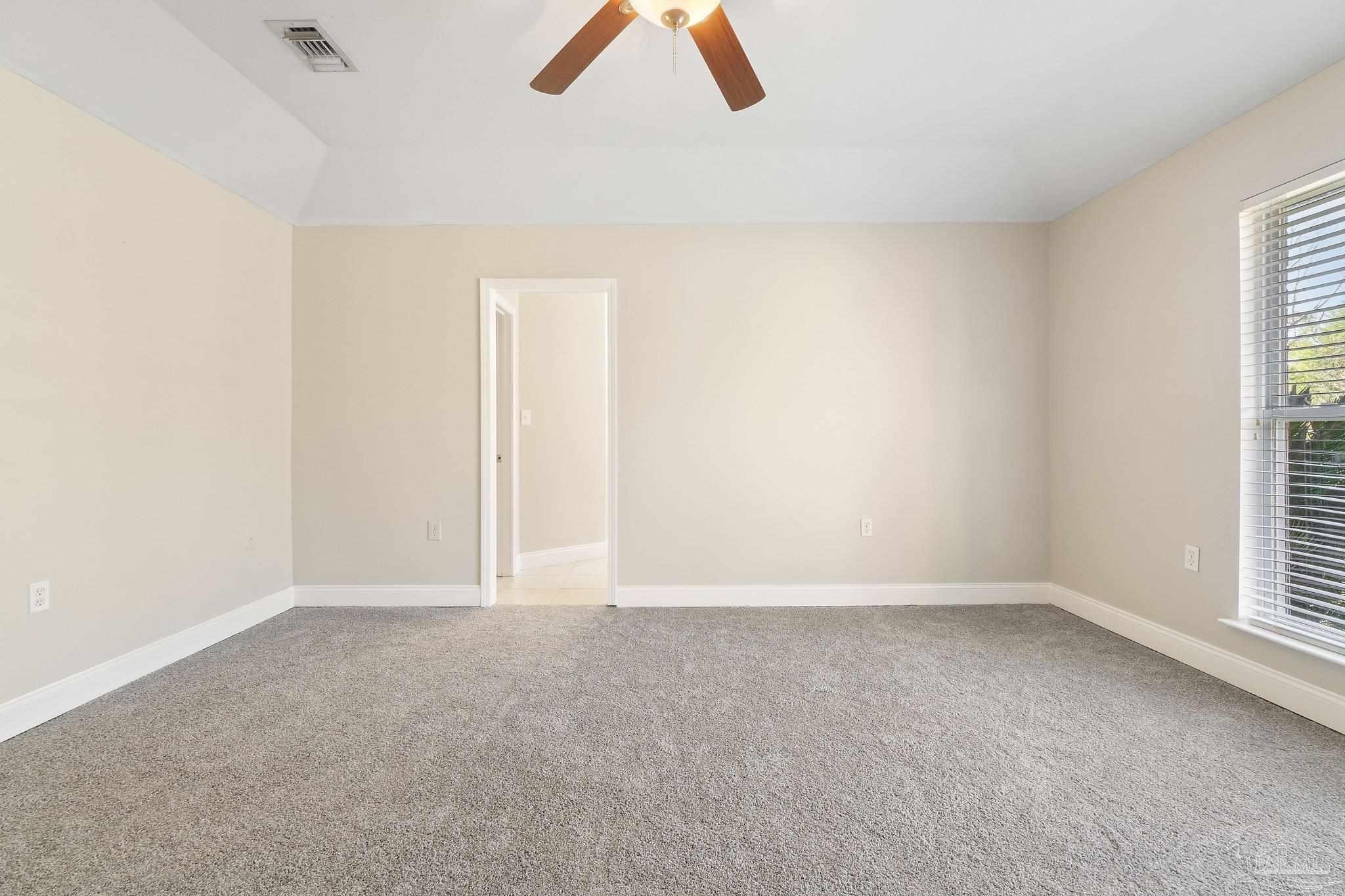 33 Coweta Road Cantonment, FL 32533 - Photo 17 of 33