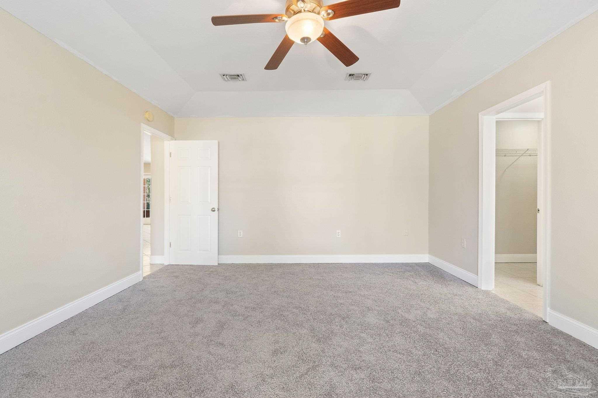 33 Coweta Road Cantonment, FL 32533 - Photo 18 of 33