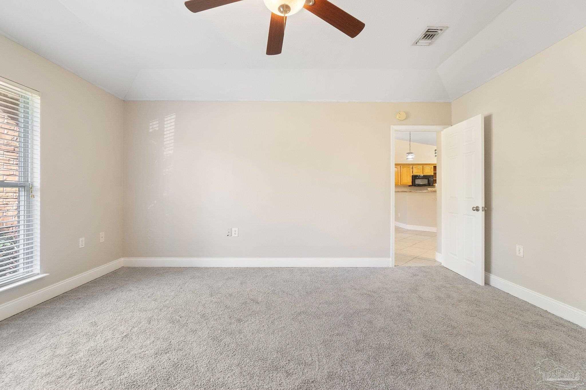 33 Coweta Road Cantonment, FL 32533 - Photo 19 of 33