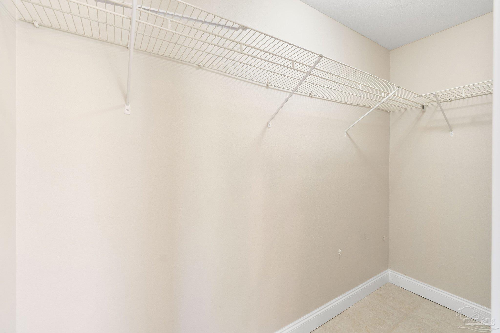 33 Coweta Road Cantonment, FL 32533 - Photo 20 of 33