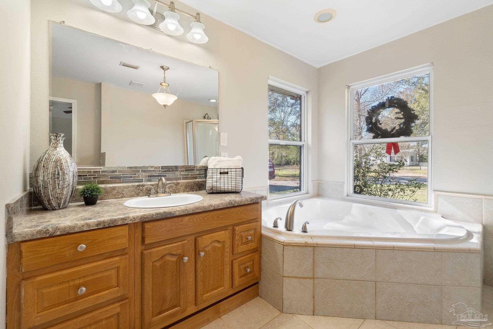 33 Coweta Road Cantonment, FL 32533 - Photo 21 of 33