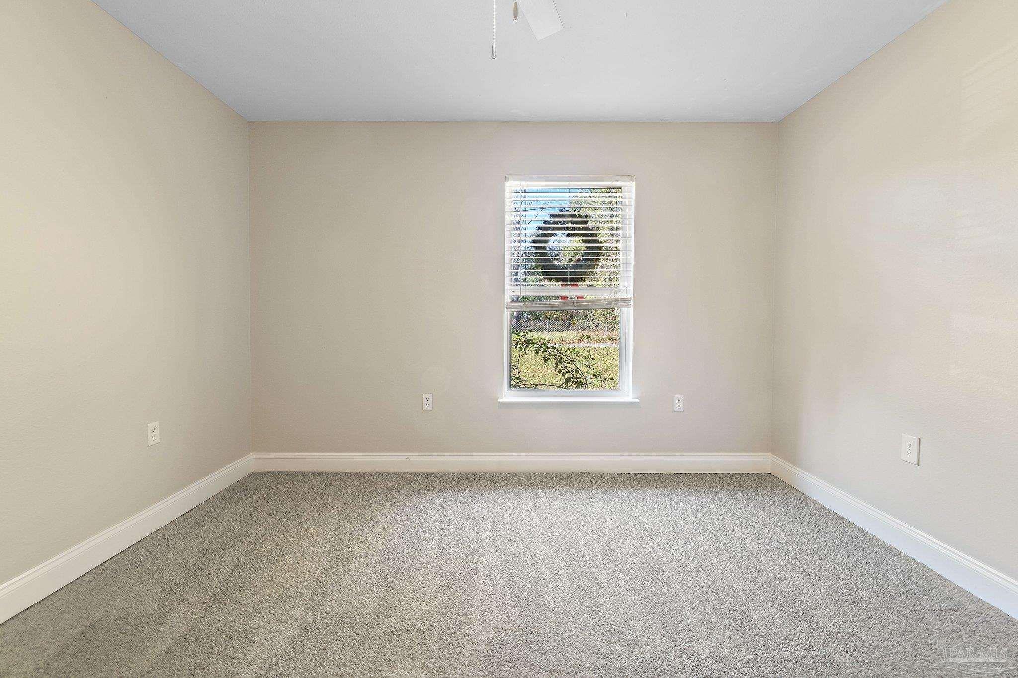 33 Coweta Road Cantonment, FL 32533 - Photo 24 of 33