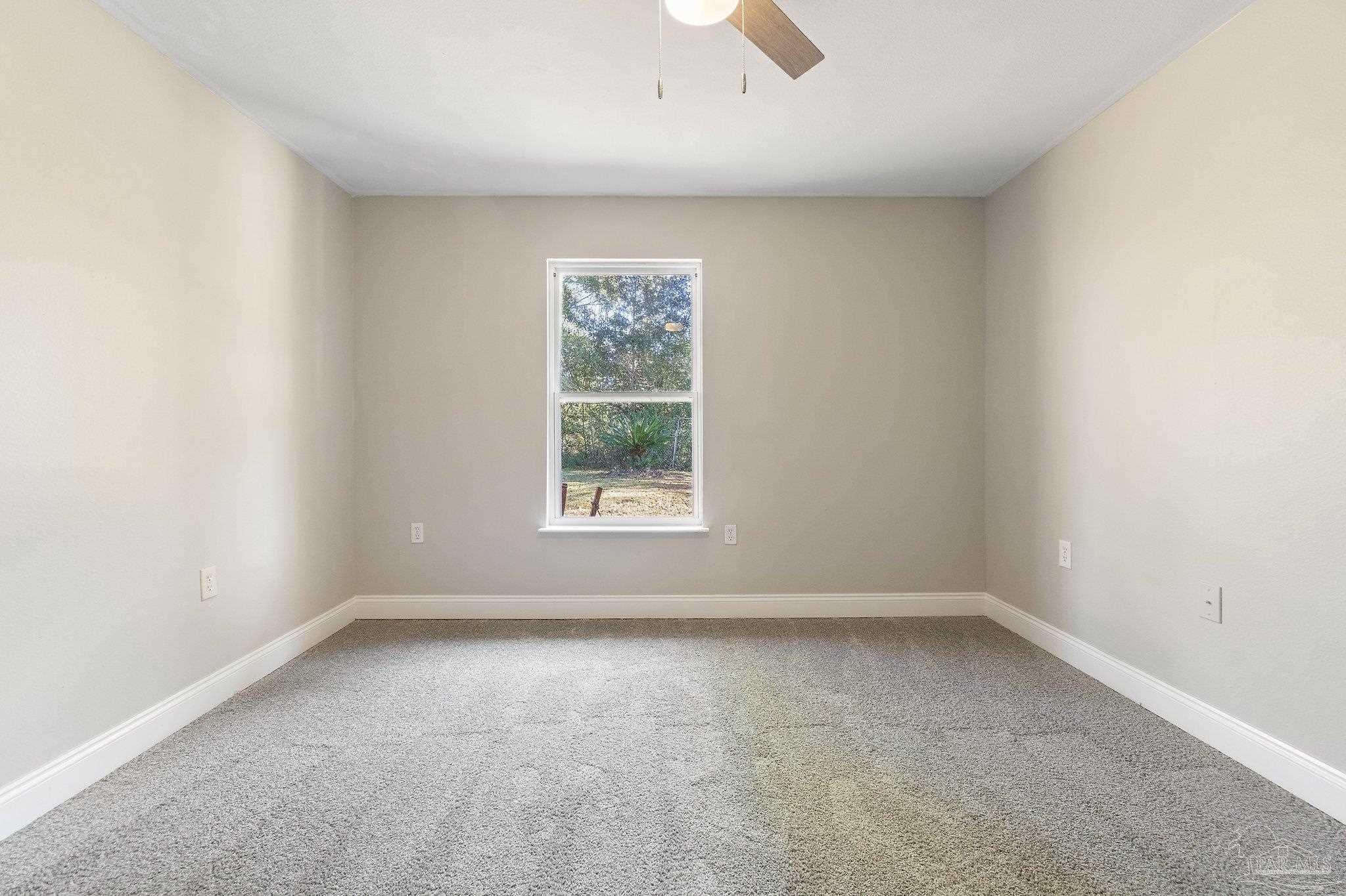 33 Coweta Road Cantonment, FL 32533 - Photo 27 of 33