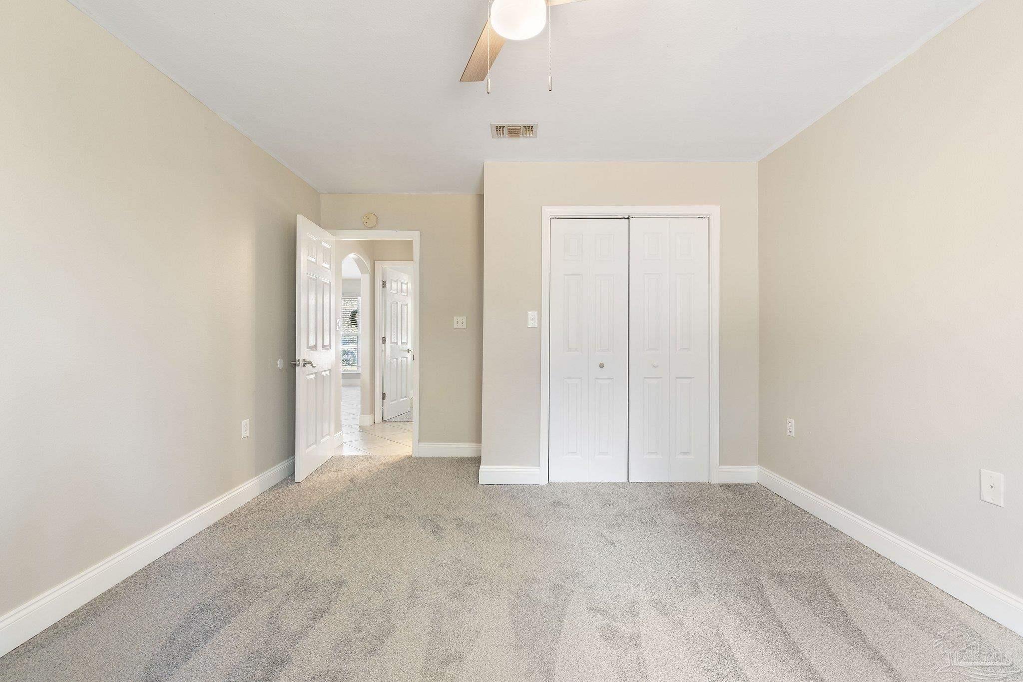 33 Coweta Road Cantonment, FL 32533 - Photo 28 of 33