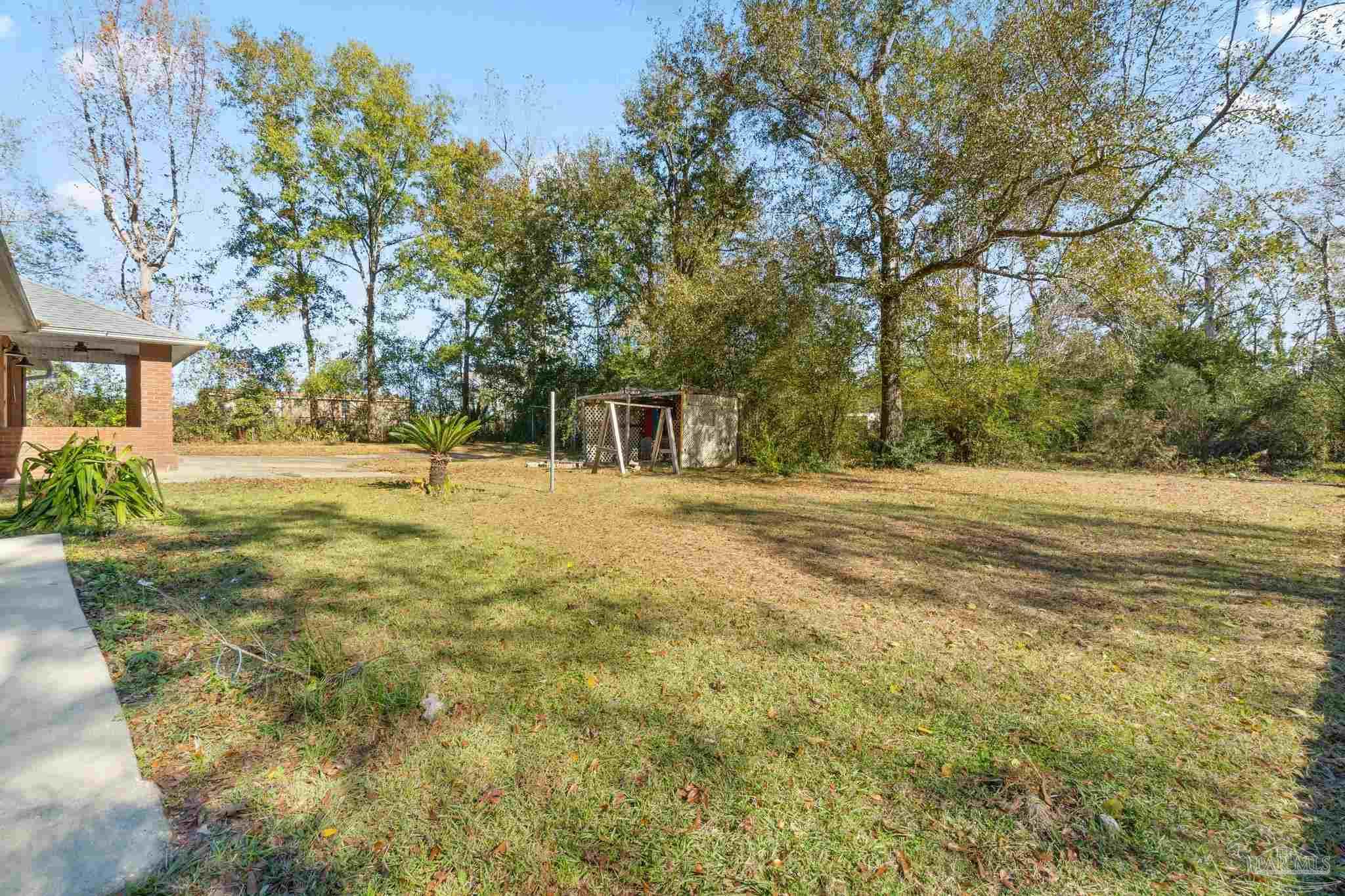 33 Coweta Road Cantonment, FL 32533 - Photo 33 of 33