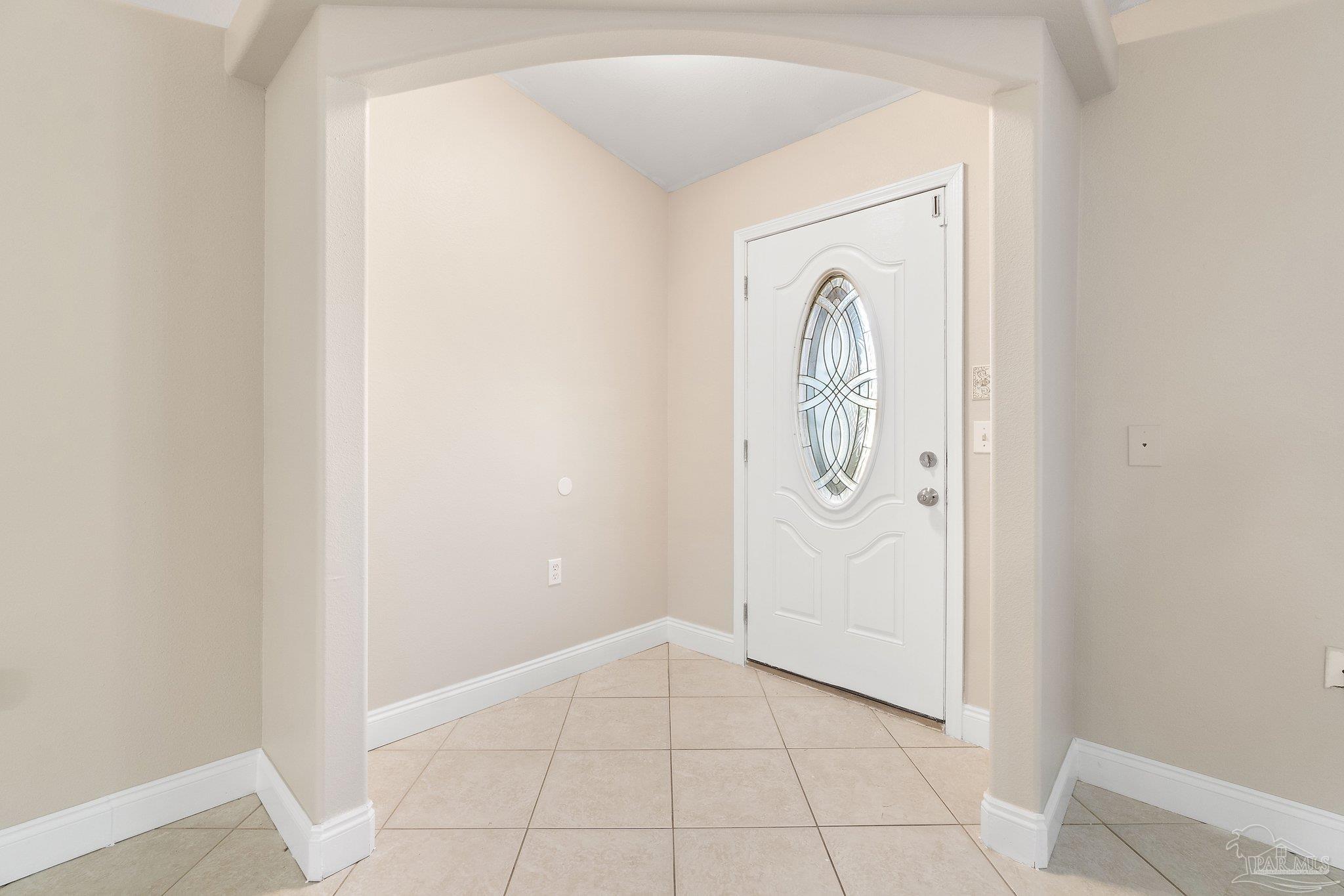 33 Coweta Road Cantonment, FL 32533 - Photo 4 of 33