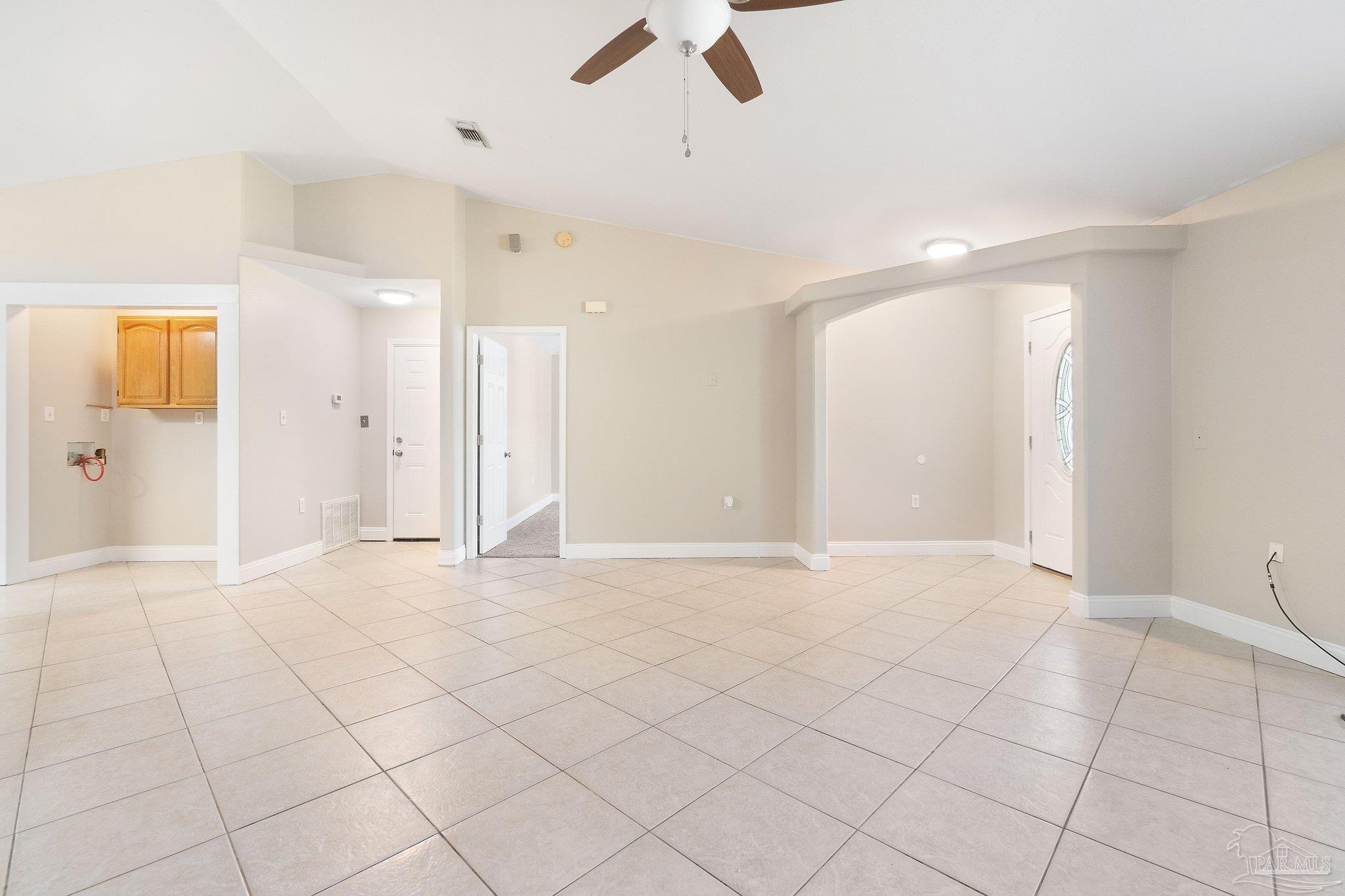 33 Coweta Road Cantonment, FL 32533 - Photo 6 of 33