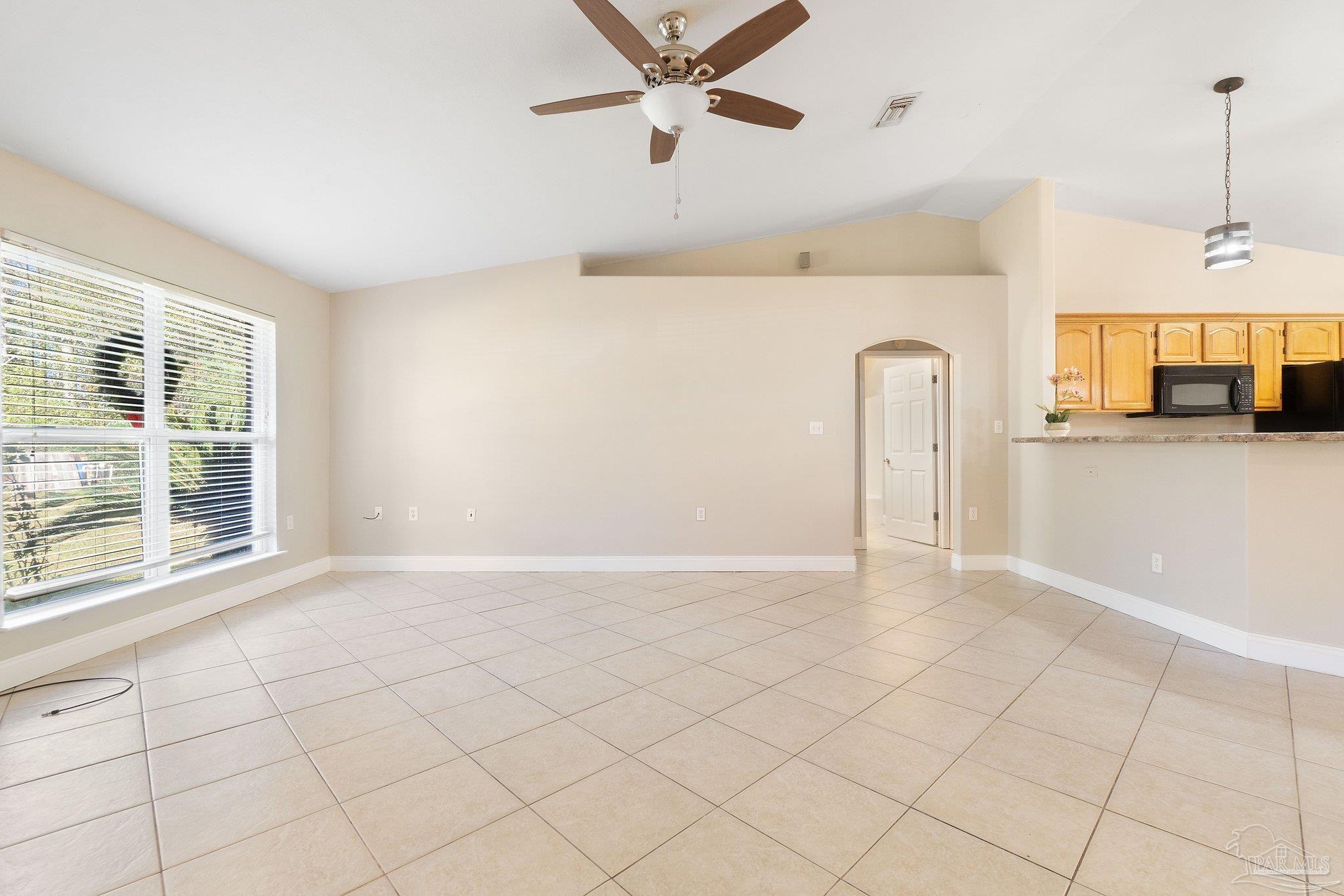 33 Coweta Road Cantonment, FL 32533 - Photo 7 of 33