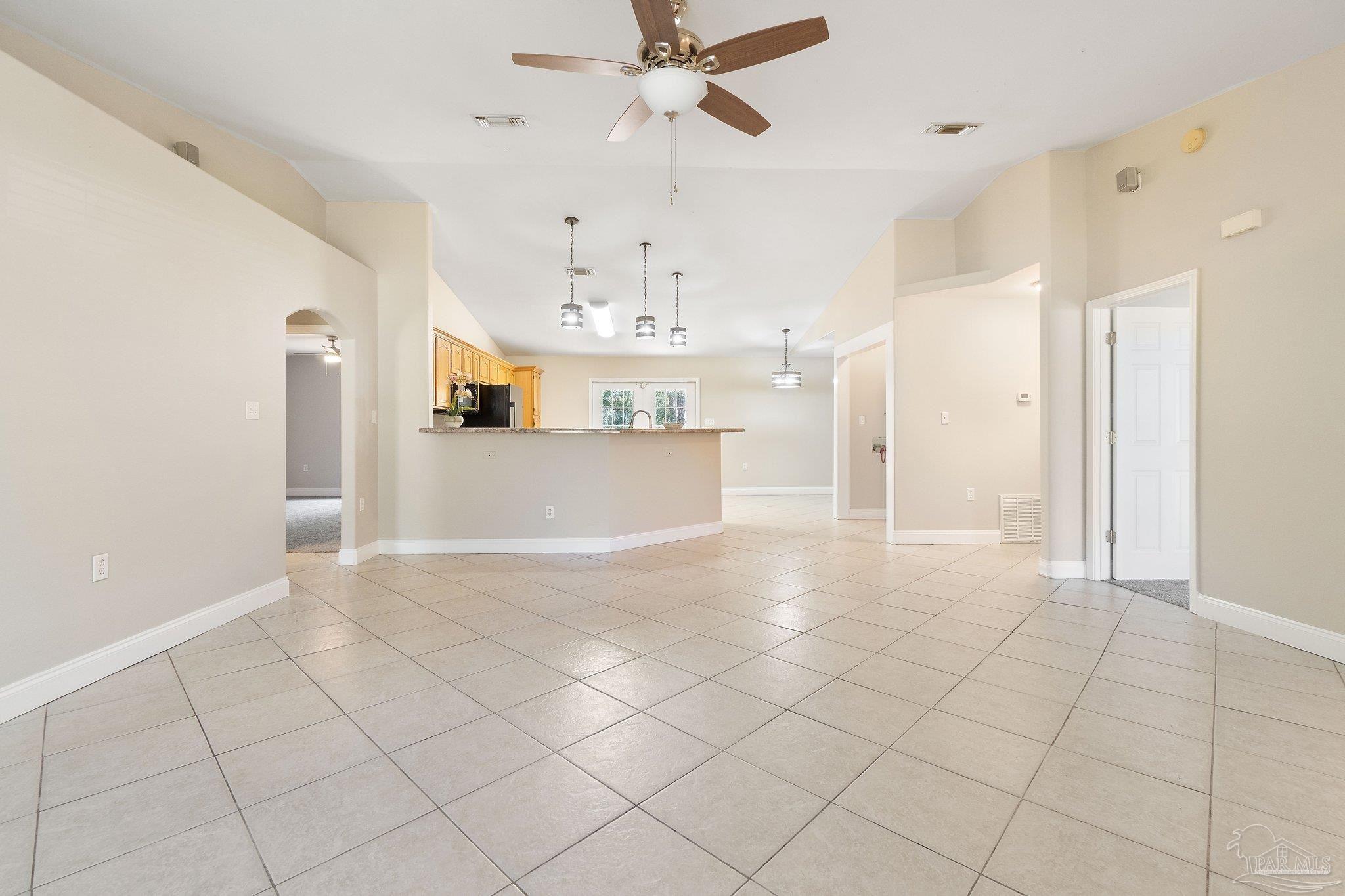 33 Coweta Road Cantonment, FL 32533 - Photo 8 of 33