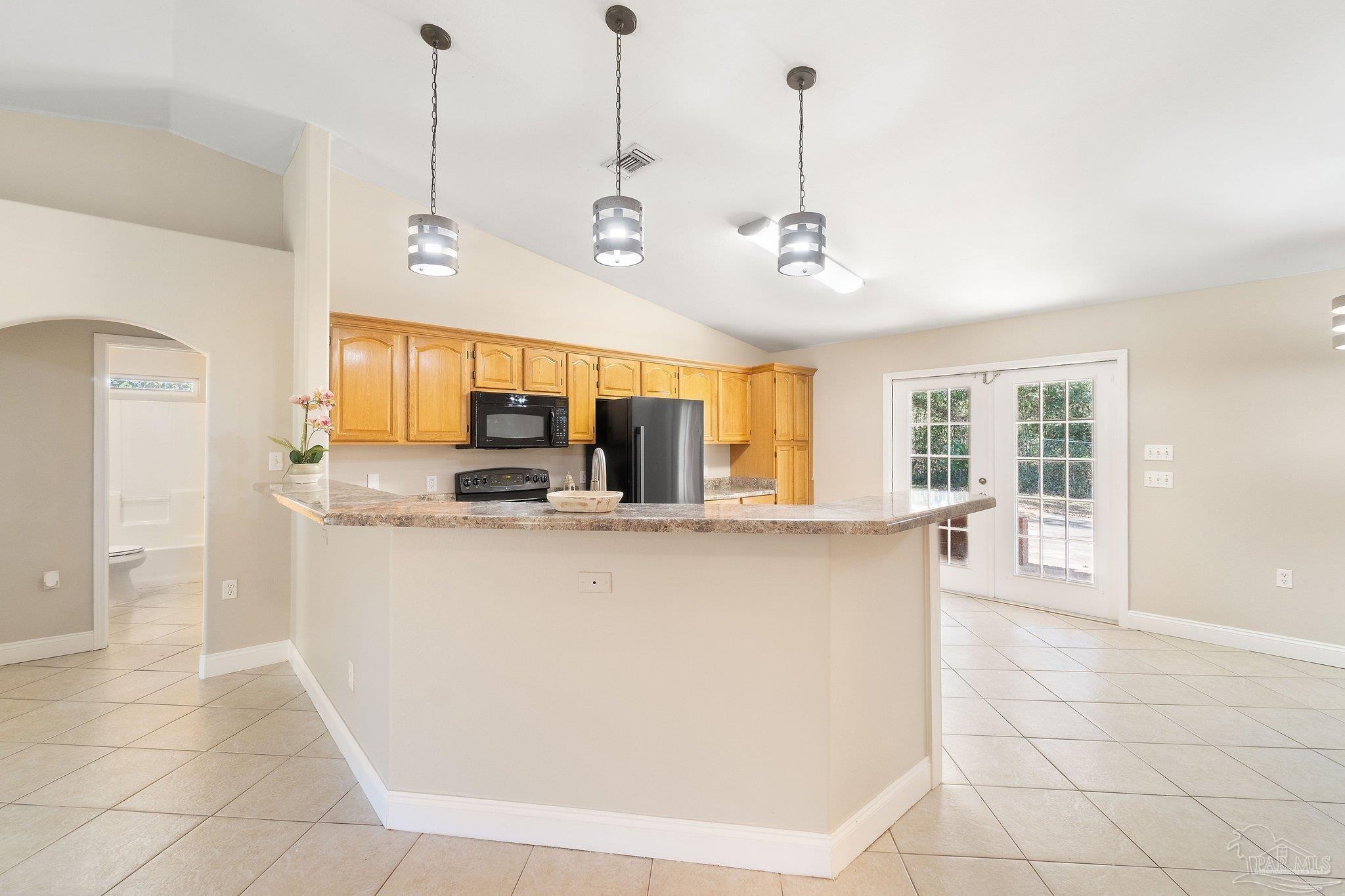 33 Coweta Road Cantonment, FL 32533 - Photo 9 of 33