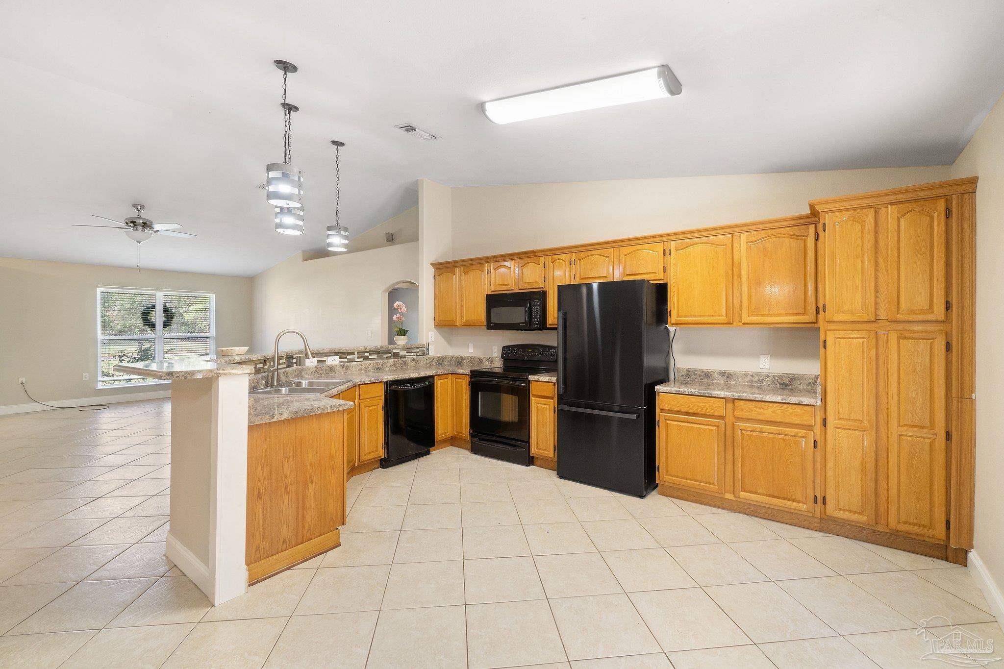 33 Coweta Road Cantonment, FL 32533 - Photo 10 of 33