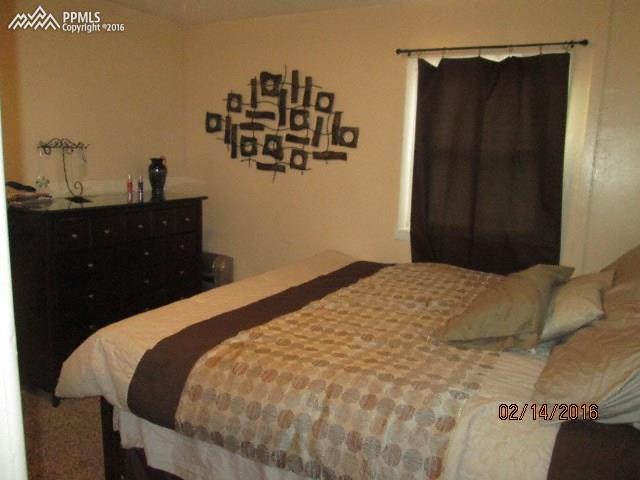 1314 East Cheyenne Road Colorado Springs, CO 80905 - Photo 5 of 10 Gallery Image 5