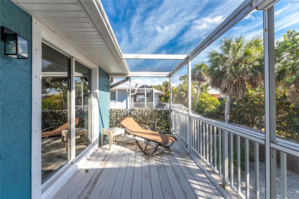 4151 North Beach Road Englewood, FL 34223 - Photo 17 of 71 Gallery Image 17