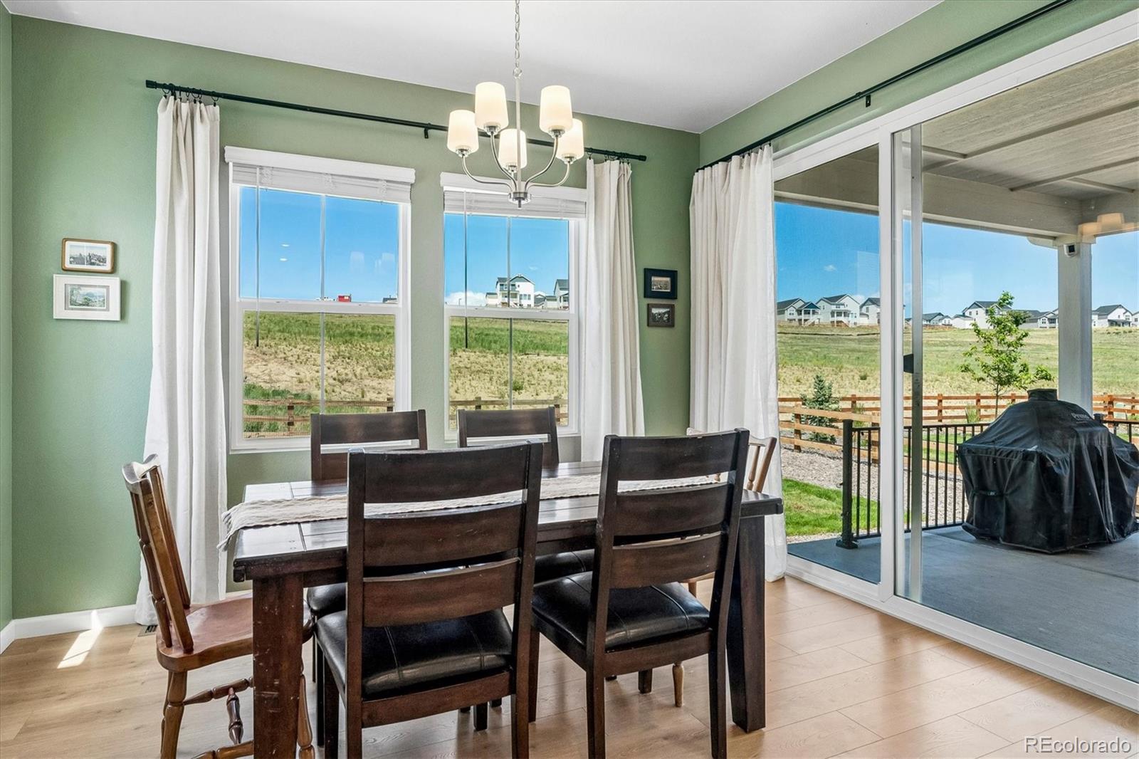 39693 Penn Road Elizabeth, CO 80107 - Photo 15 of 38