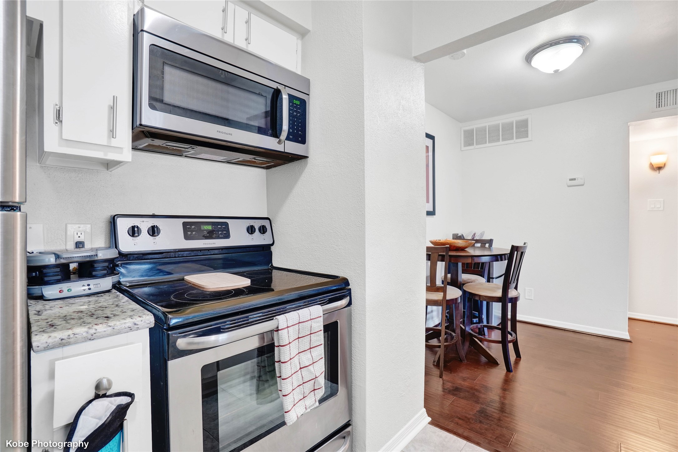 2800 Jeanetta Street, Unit 1013 Houston, TX 77063 - Photo 11 of 25
