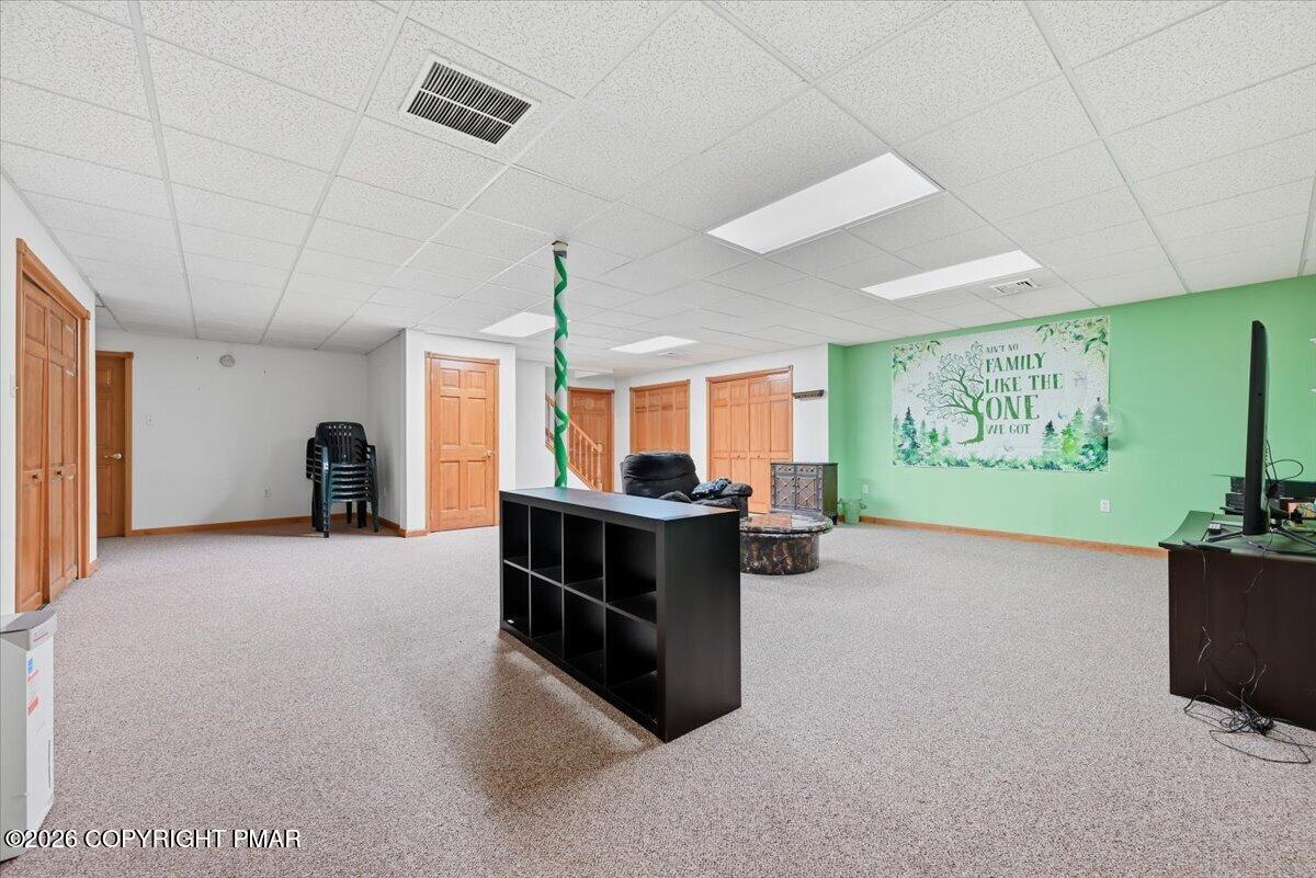 498 Twinbrook Road Wilkes Barre, PA 18702 - Photo 85 of 121 083-049_DSC_0554