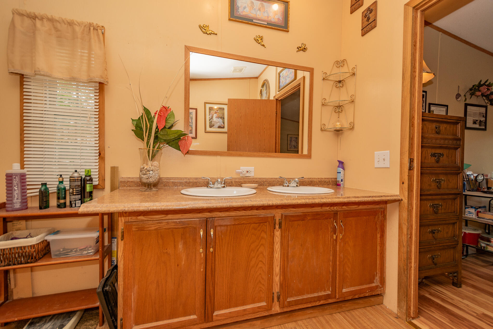 1299 Bangor Road Dover-Foxcroft, ME 04426 - Photo 38 of 65