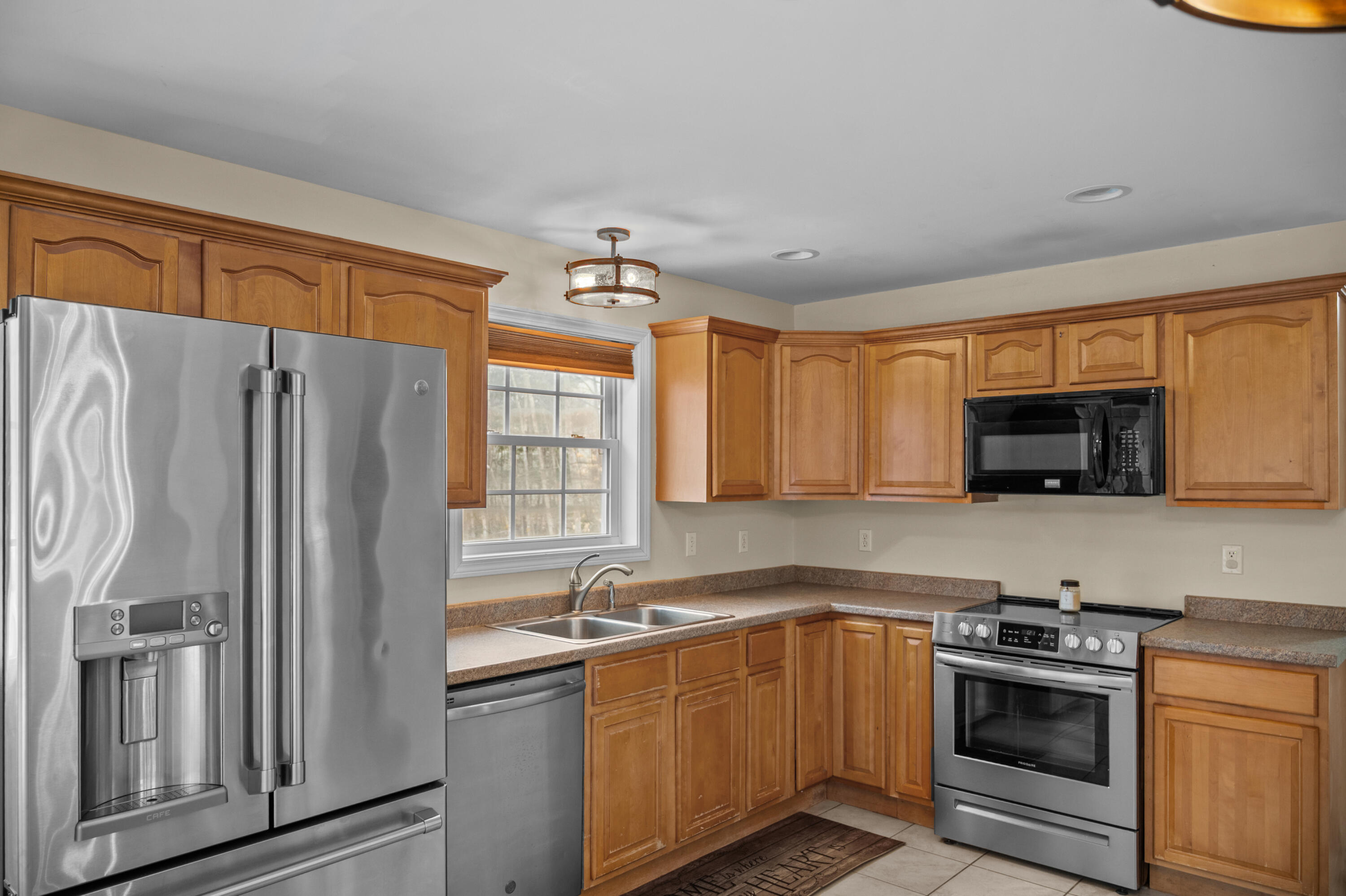 184 King Hl Road Naples, ME 04055 - Photo 15 of 50 AVA_8387