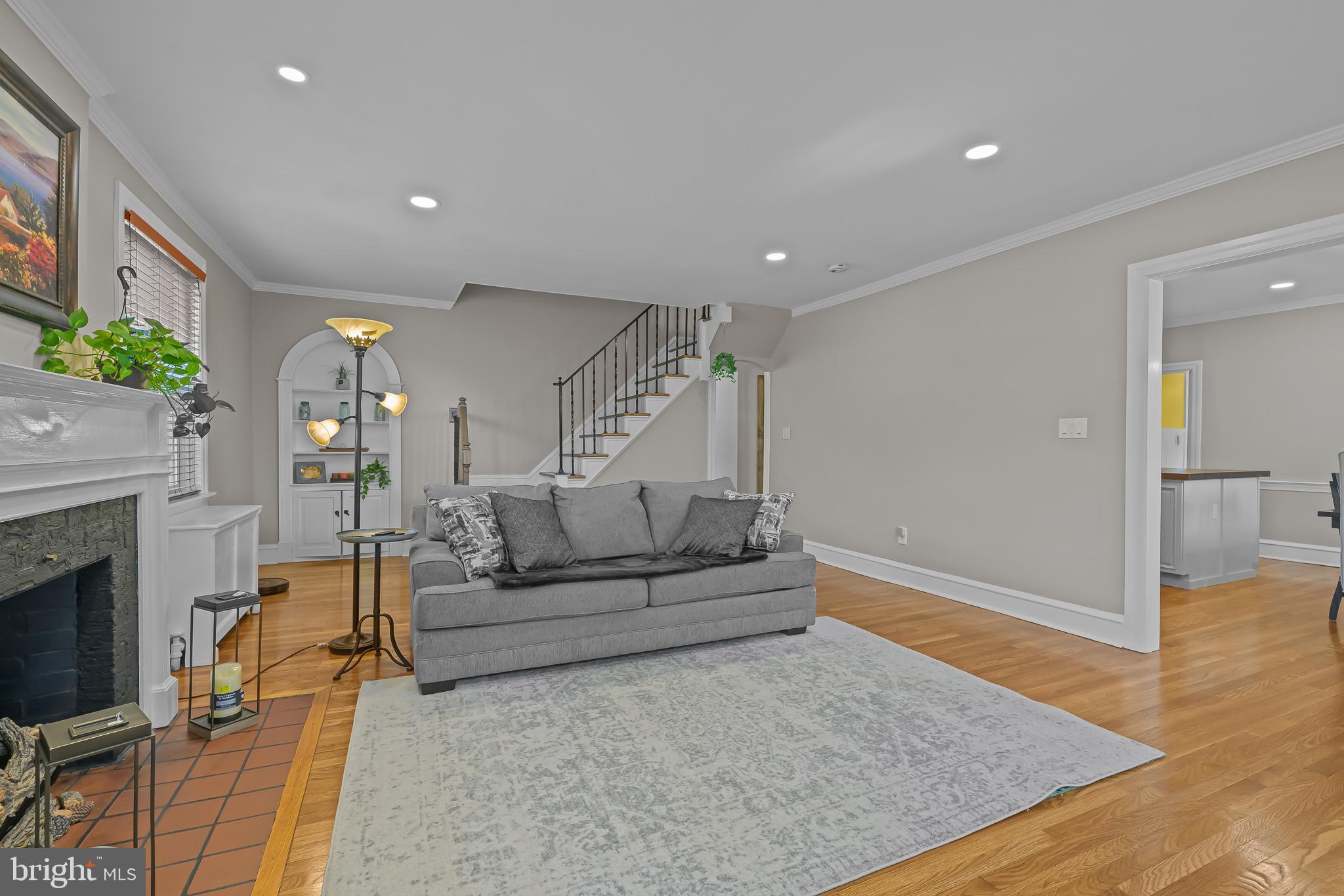 205 Rodman Road Wilmington, DE 19809 - Photo 13 of 38 Gallery Image 13