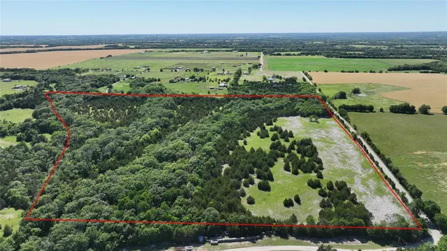 a view of an outdoor space and a lake view