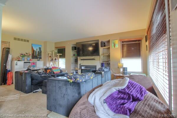 9109 Maple Ridge Drive Newport, MI 48166 - Photo 8 of 30 Gallery Image 8
