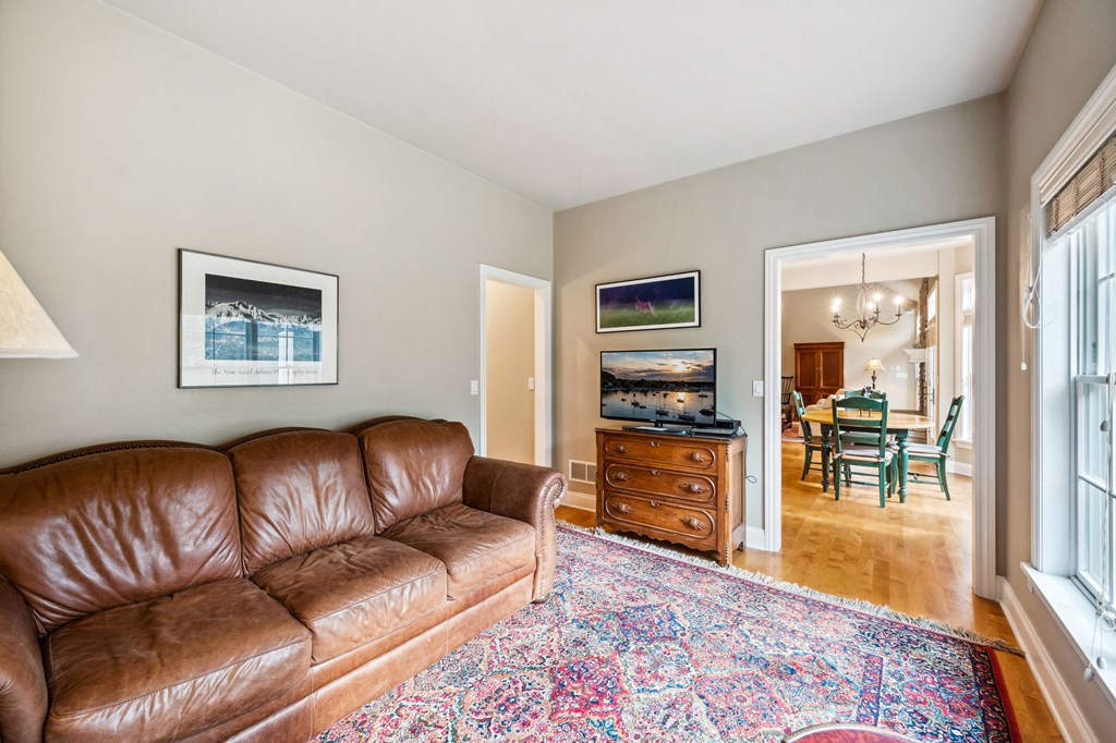 3913 Little Spring Road Fish Creek, WI 54212 - Photo 13 of 33 Gallery Image 13