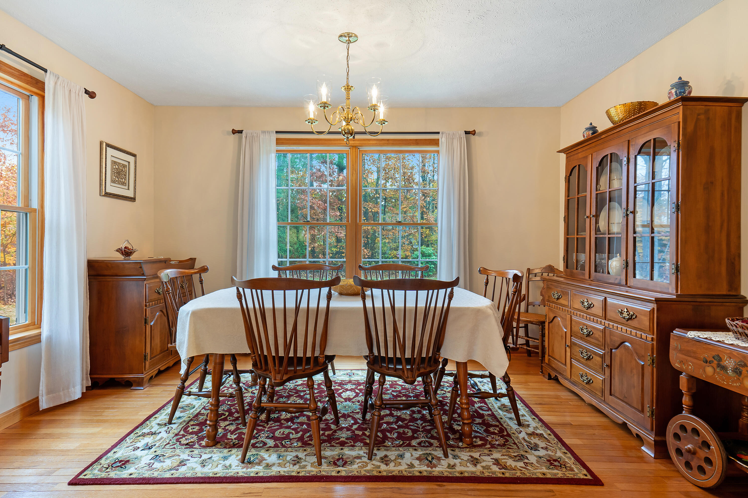 137 Cedarwood Road Auburn, ME 04210 - Photo 23 of 64 137 Cedarwood Rd_127