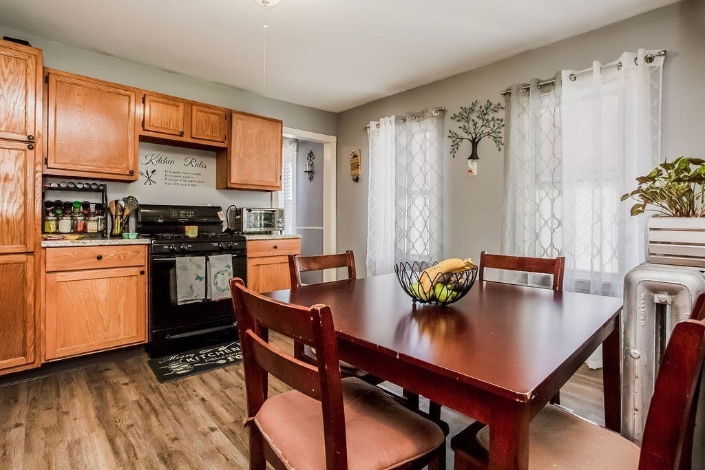 40-42 Wait Street Springfield, MA 01104 - Photo 13 of 23