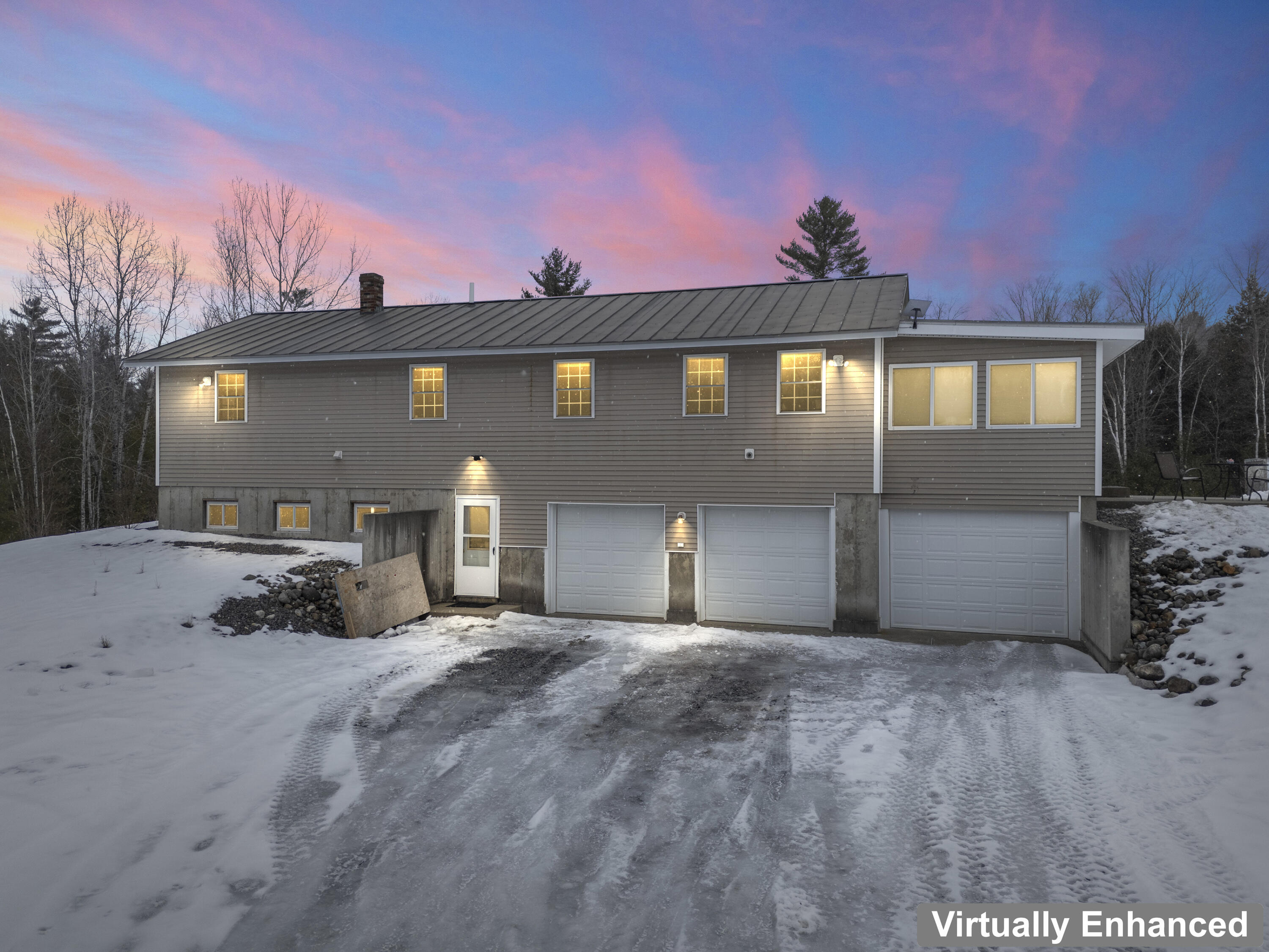 25 Old Bingham Road Solon, ME 04979 - Photo 3 of 76