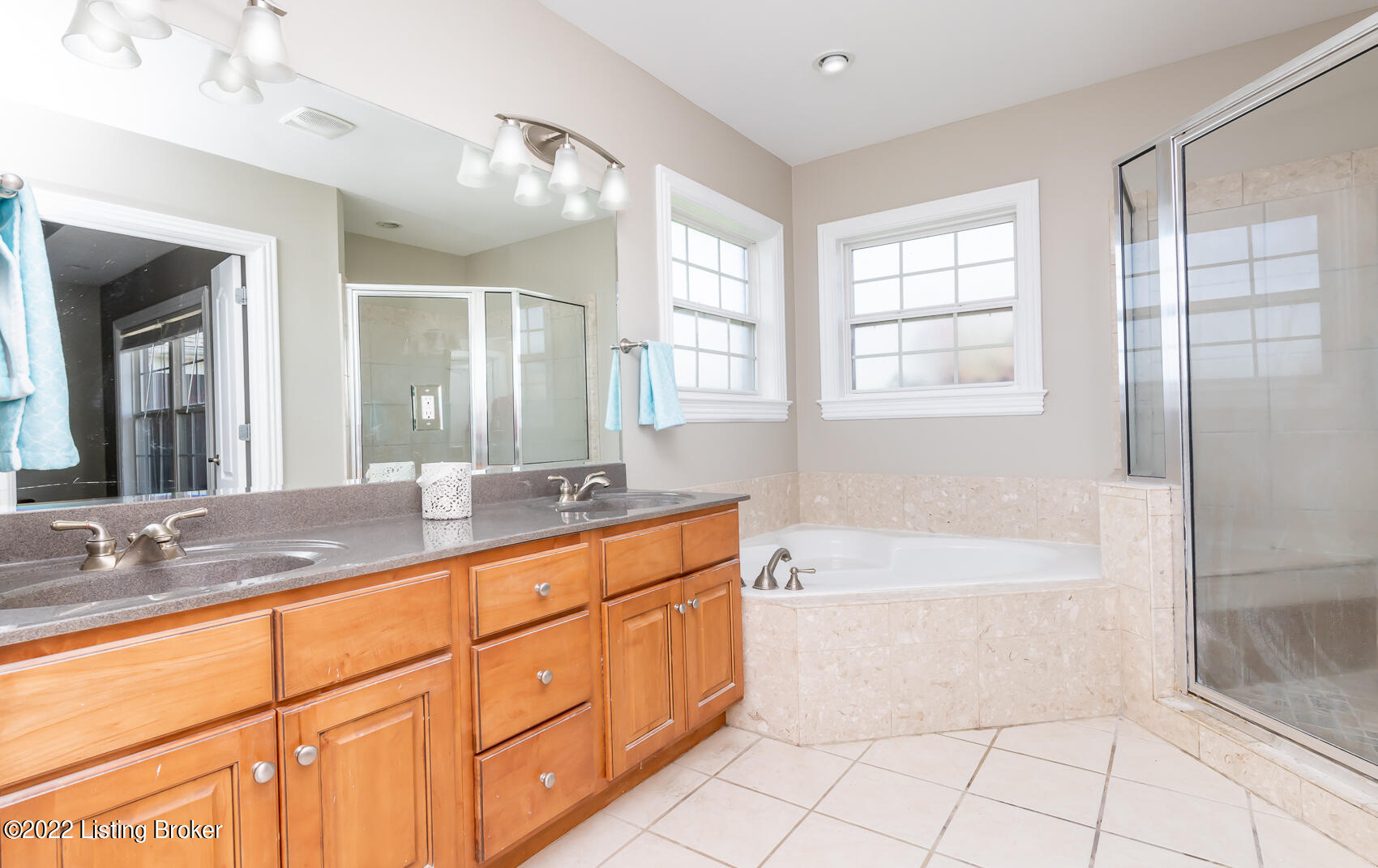 7006 Colton Road Crestwood, KY 40014 - Photo 46 of 76 MLS-152