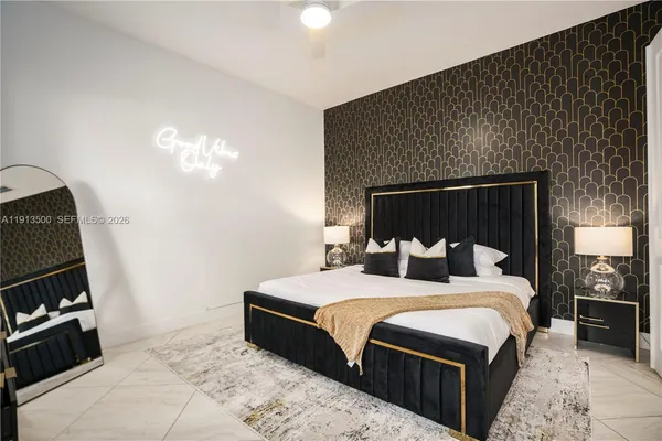 $2,590,000 | 11 Northwest 122nd Avenue, Miami, FL 33182