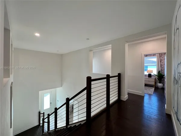 $2,590,000 | 11 Northwest 122nd Avenue, Miami, FL 33182