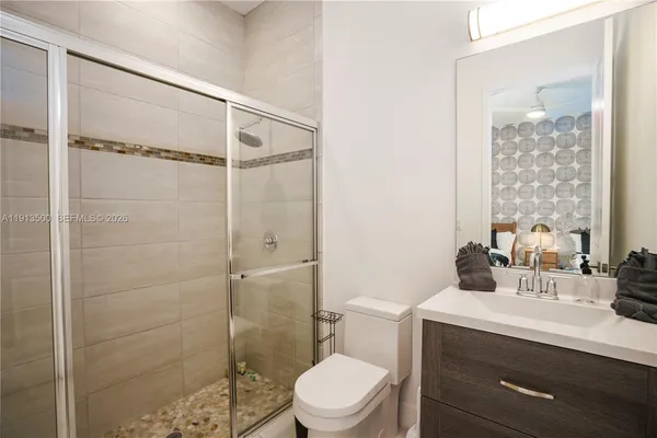 $2,590,000 | 11 Northwest 122nd Avenue, Miami, FL 33182