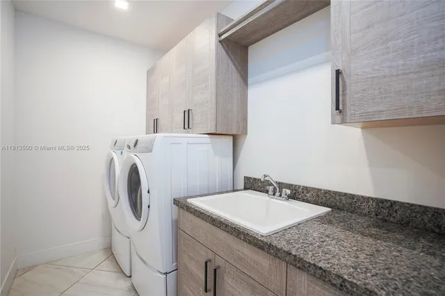 a view of a bathroom