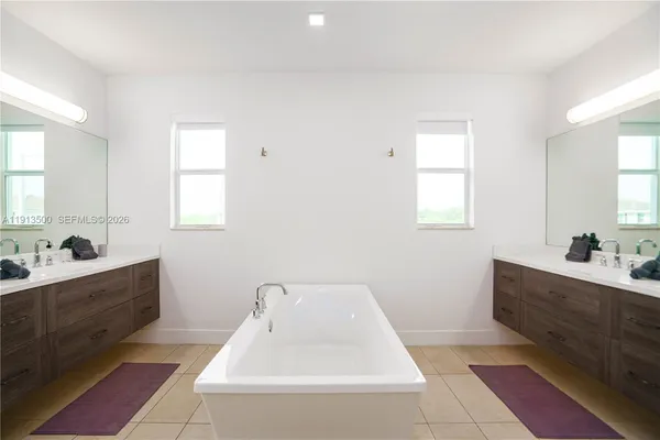 $2,590,000 | 11 Northwest 122nd Avenue, Miami, FL 33182