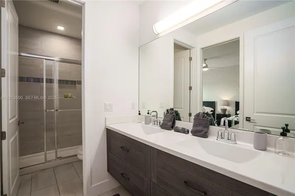 $2,590,000 | 11 Northwest 122nd Avenue, Miami, FL 33182