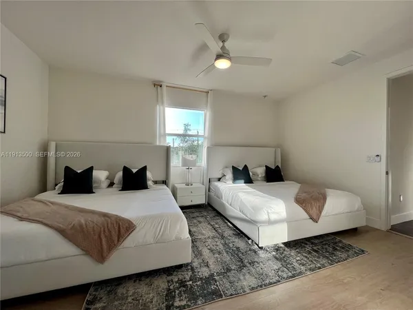 $2,590,000 | 11 Northwest 122nd Avenue, Miami, FL 33182