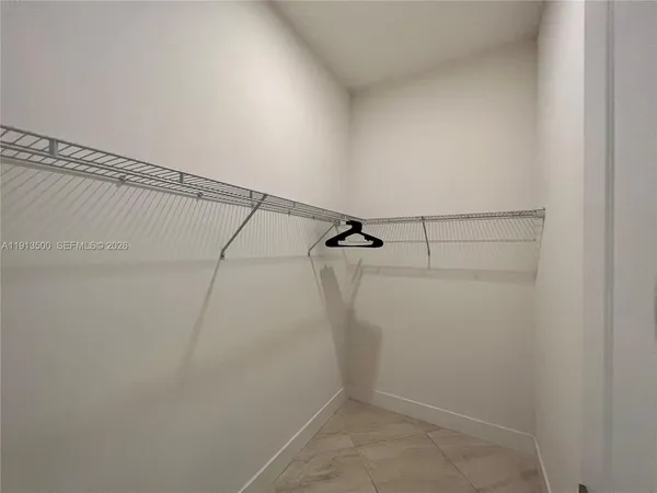 $2,590,000 | 11 Northwest 122nd Avenue, Miami, FL 33182