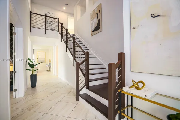 $2,590,000 | 11 Northwest 122nd Avenue, Miami, FL 33182