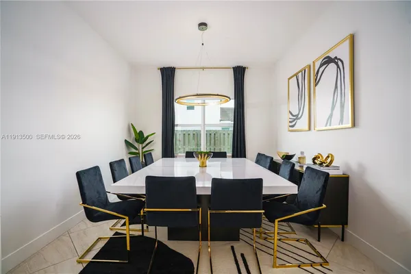 $2,590,000 | 11 Northwest 122nd Avenue, Miami, FL 33182