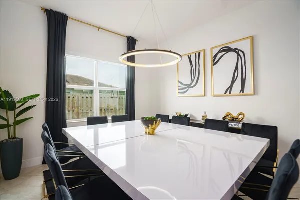 $2,590,000 | 11 Northwest 122nd Avenue, Miami, FL 33182