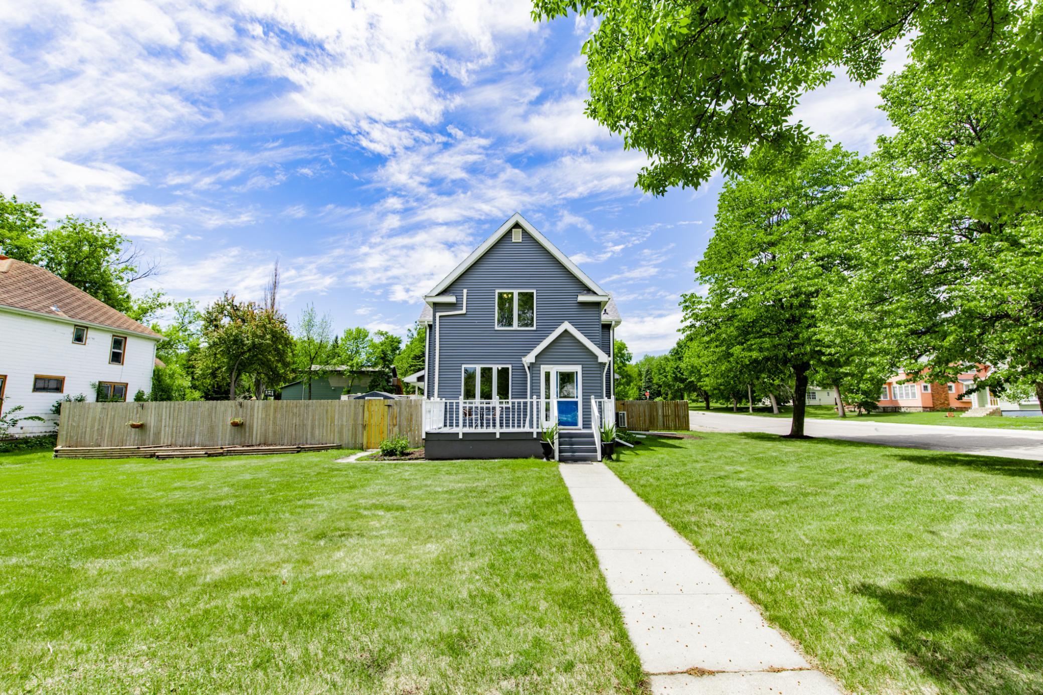 521 9th Street Hawley, MN 56549 - Photo 57 of 57