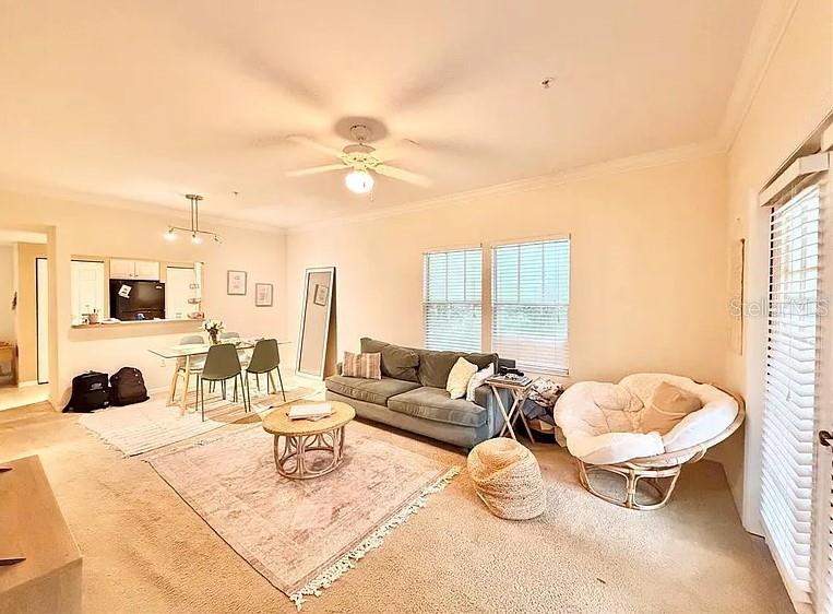 9177 Southwest 52nd Road, Unit E203 Gainesville, FL 32608 - Photo 2 of 18 Gallery Image 2