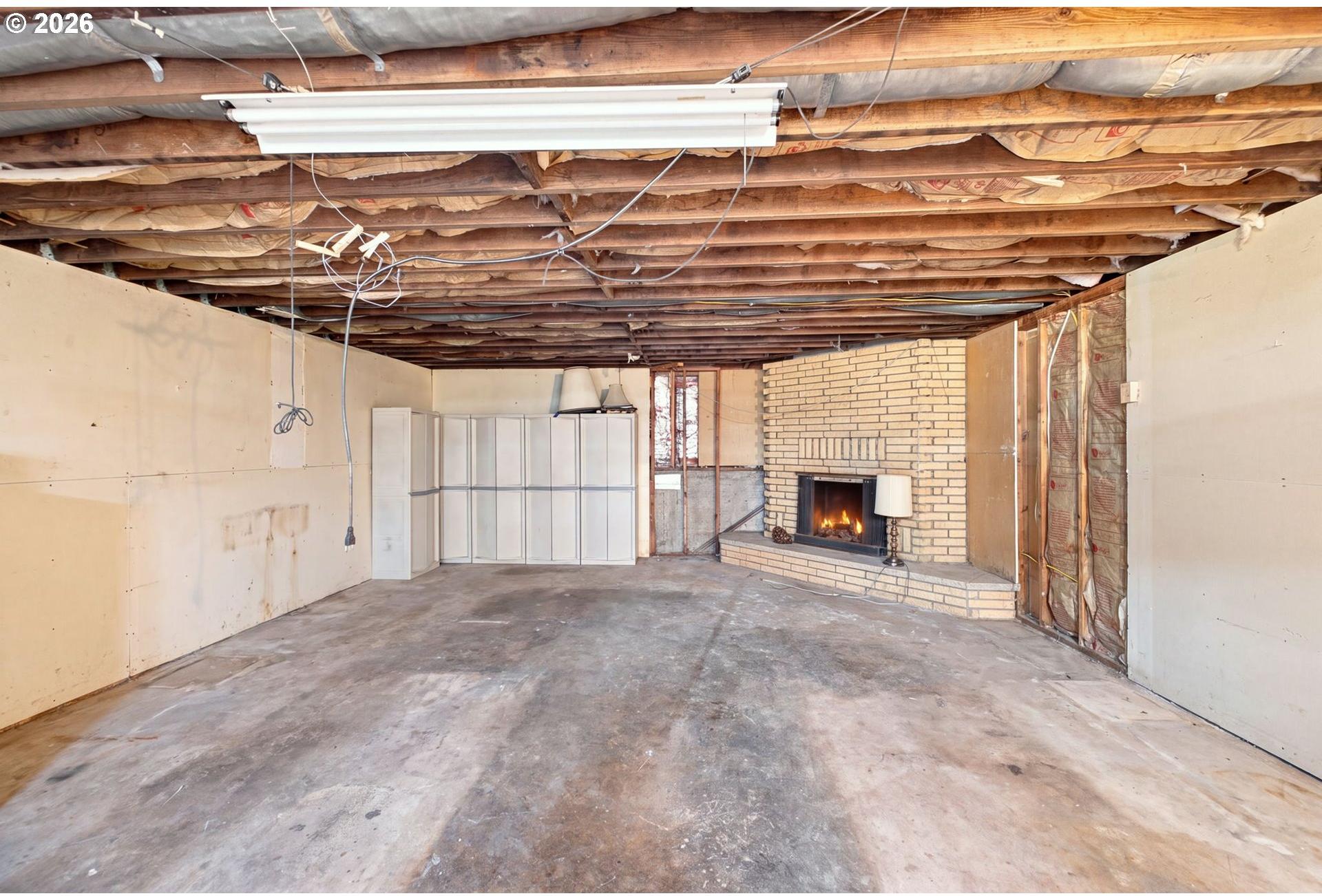 31890 Cater Road Warren, OR 97053 - Photo 27 of 48 Gallery Image 27