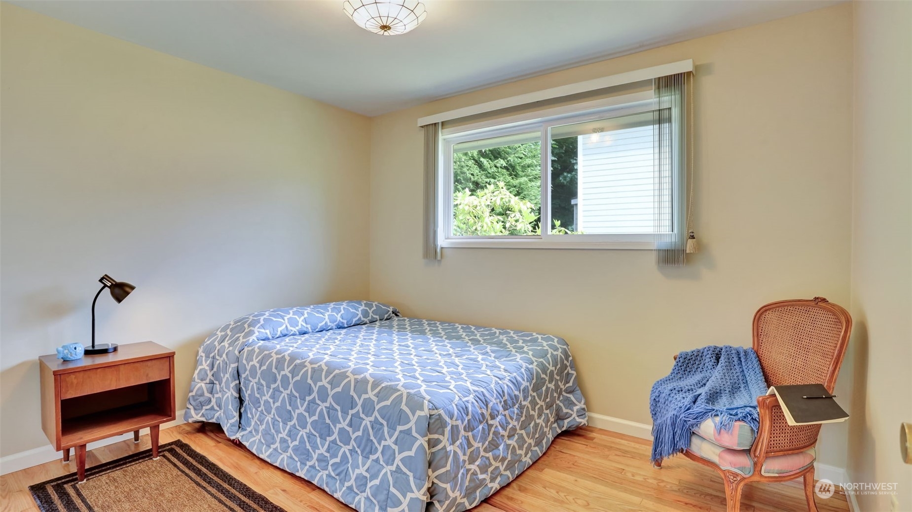 3308 Northeast 17th Place Renton, WA 98056 - Photo 8 of 20 Gallery Image 8