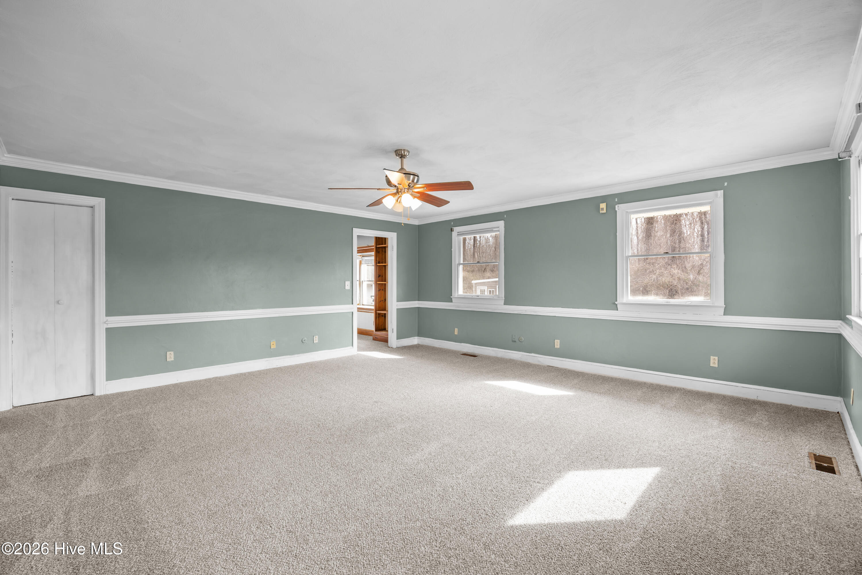 121 Rosedale Drive Elizabeth City, NC 27909 - Photo 21 of 44 EE9A3671