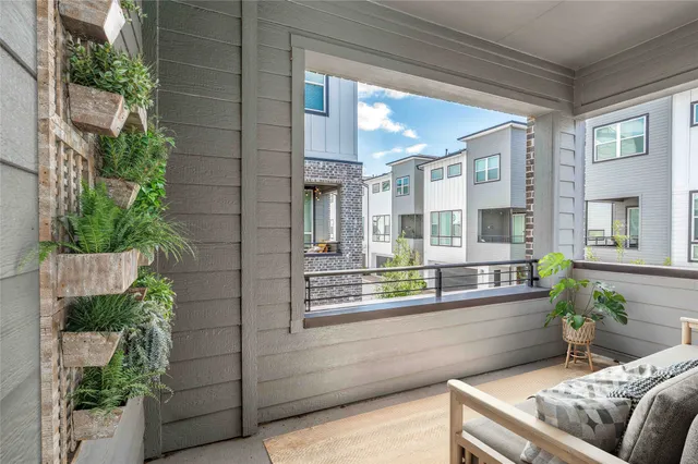 a bathroom with a sink toilet and mirror