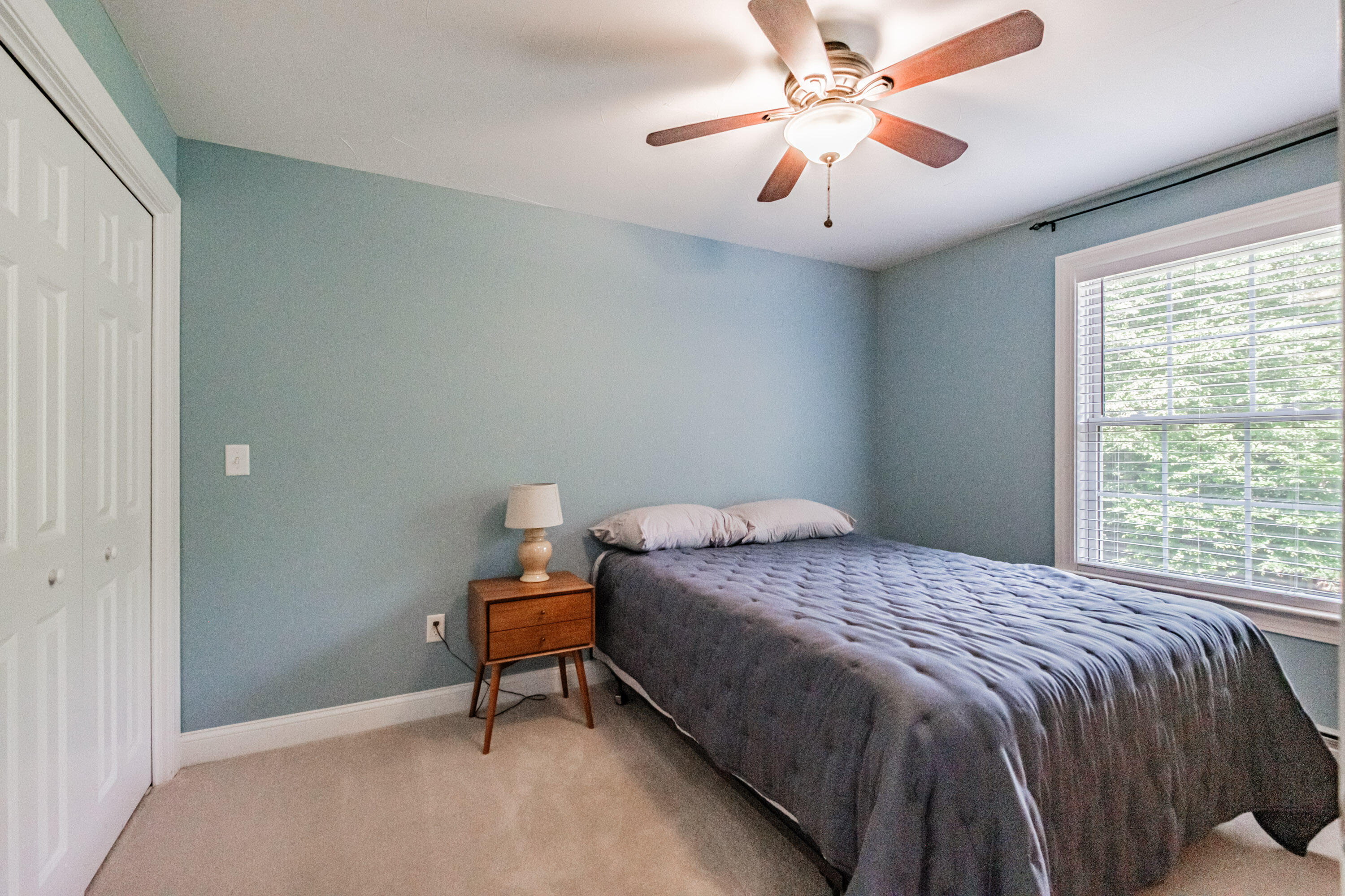 8 Farrington Road Gorham, ME 04038 - Photo 39 of 70 20250707gp-60076